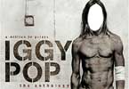 Iggy Pop - A Million in Prizes